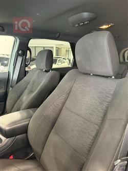 دودج دورانجو